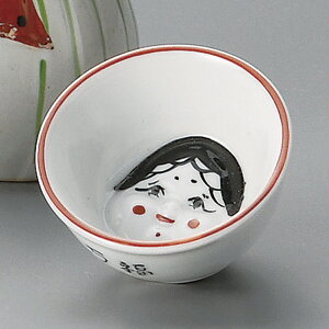 ܂Ղu 6.7x3.5cm 50cc{ ǂԂ낭 Ē Ɩނ傱 Â  Ɠۂ ӎނ͂Cɓ̊œ{@ςu