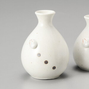  8.4x11.5cm@250cc@{{ ǂԂ낭 Ē ƖމƓۂ ӎނ͂Cɓ̊