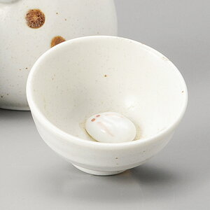   6.1x3.3cm@{