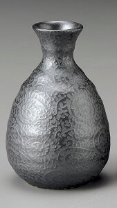 ʓ ۓ 28.8x14.2cm 420cc@{  Ē ɂ ̔ӎ Ɠۂ݂͂Cɓ̂̂œ{