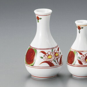 ԊGۖ ^ 哿8x14cm 250cc@{{ ǂԂ낭 Ē ƖމƓۂ ӎނ͂Cɓ̊