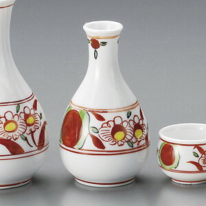 ԊGۖ 6.5x11cm 150cc {{ ǂԂ낭 Ē ƖމƓۂ ӎނ͂Cɓ̊