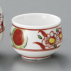 ԊGۖ ̂5x3.8cm 50cc {{ ǂԂ낭 Ē Ɩނ傱 Â u Ɠۂ ӎނ͂Cɓ̊