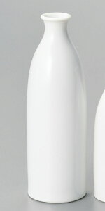 @2@5.8x17.7cm 280cc@{ ǂԂ낭 Ē Ɩޓ{̈S@Ɩp