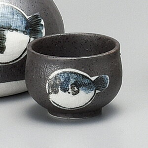 Kӂ ۔u5.5x4cm {̔ӎ Ɠۂ݂ D̃v[g 蕨 ҂͂ł