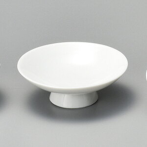 �� 3.0 ���u�@9.4x3.4cm 60cc ���{�������傱 �����Â� ���u ����