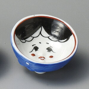 ߁ЂƂ ʔu 6.7x3cm 40cc{ ǂԂ낭 Ē Ɩ {@ςu