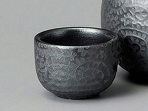 ʓ  5x3.6cm 50cc {{ ǂԂ낭 Ē Ɩނ傱 Â u Ɠۂ ӎނ͂Cɓ̊