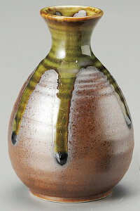 ɉD 7.5x12.3cm 300cc {{ ǂԂ낭 Ē ƖމƓۂ ӎނ͂Cɓ̊