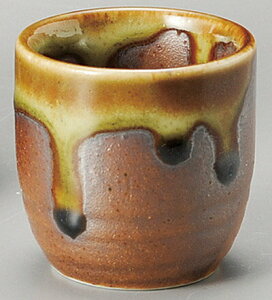 50cc ɉD ̂ݓ{{ ǂԂ낭 Ē Ɩނ傱 Â u Ɠۂ ӎނ͂Cɓ̊