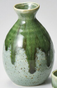 330cc DΗ 哿{{ ǂԂ낭 Ē ƖމƓۂ ӎނ͂Cɓ̊