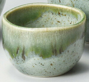 50cc DΗ ̂ݓ{{ ǂԂ낭 Ē Ɩނ 傱 Â u Ɠۂ ӎނ͂Cɓ̊