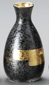 SK і 6.3x11.5cm 150cc@{{ ǂԂ낭 Ē ƖމƓۂ ӎނ͂Cɓ̊