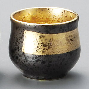 50cc SK і ۓ{{ ǂԂ낭 Ē ƖމƓۂ ӎނ͂Cɓ̊