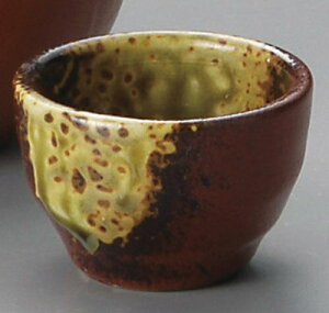 40cc ֐D ̂ݓ{{ ǂԂ낭 Ē Ɩނ傱 Â u Ɠۂ ӎނ͂Cɓ̊