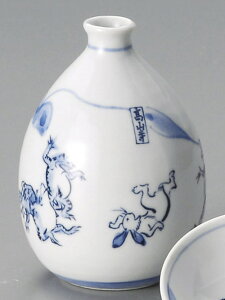 bY ʓ7.5x11cm 240cc { ǂԂ낭 Ē ƖމƓۂ ӎނ͂Cɓ̊ {̈i