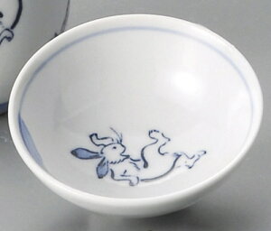 bY eu7.4x2.7cm 50cc { ǂԂ낭 Ē Ɩނ傱 Â  Ɠۂ ӎނ͂Cɓ̊ {