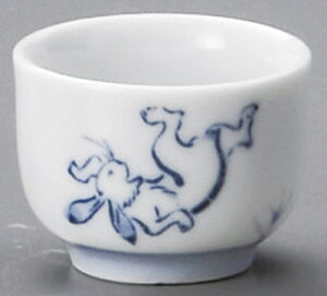 bY 40cc ؗ 5x3.8cm {{ ǂԂ낭 Ē Ɩނ傱 Â u Ɠۂ ӎނ͂Cɓ̊