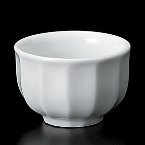 有田焼 太白面取 盃日本製の逸品日本酒 どぶろく にごり酒 焼酎 吟醸酒をもっと愉しむおちょこ さかづき 平盃 千代口家呑み 晩酌はお気に入りの器で