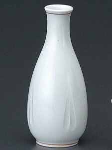 Lc  150cc{ ǂԂ낭 Ē ƖމƓۂ ӎނ͂Cɓ̊œ{̈i