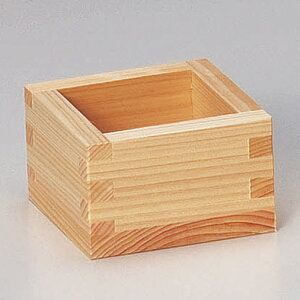 yH ܂zؐ ܂ 1 8.5x8.5x5.5cm ؑ]O {ɂ߂ { Ђ̂̊p܂ j c j LOiɁ@@[U[HiLjɂ IWi ł}X