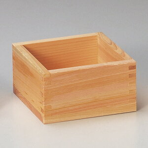 ؐ ܂ 5 14x14x7.5cm ؑ]O {ɂ߂ { Ђ̂̊p܂ j c j LOi