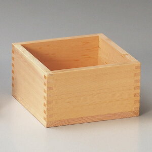 ؐ ܂ 1 17x17x9cm ؑ]O {ɂ߂ { Ђ̂̊p܂ j c j LOi