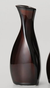 邵  P蓿6.9x18cm 280ccO { ߒւ̎񒷎{  Ē ǂԂ낭̔ӎ Ɠۂ݂͂Cɓ̂̂