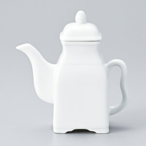  250cc p^ V|bg 14.5x7x14.5cm { _ & VvȋƖp VؐH풆 Ћ {