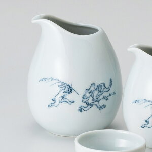 bY Ќ ے@8x10.3cm 300cc{{ ǂԂ낭 Ē ƖމƓۂ ӎނ͂Cɓ̊