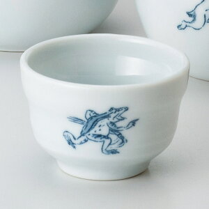 bY 5.8x4cm 40cc@{ ǂԂ낭 Ē Ɩނ傱 Â u Ɠۂ ӎނ͂Cɓ̊Ł@{