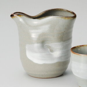 і ݗ 11x7x10.3cm 450cc Ɠۂ ӎނ 蕨 v[gɓ{ ǂԂ낭 ̂ sb`[  ₽Î {