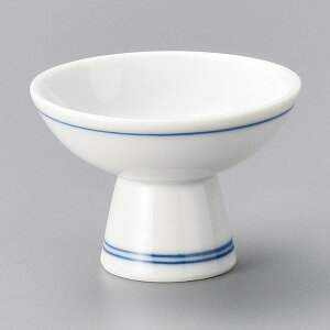 { u5.6x3.8cm 35cc { ǂԂ낭 Ē Ɩނ傱 Â u Ɠۂ ӎނ͂Cɓ̊