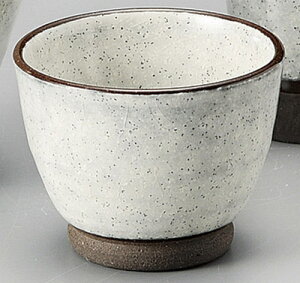 zCg 傮 @7.8x6cm 150cc { Ɠۂ ӎނ 蕨 v[gɓ{ ǂԂ낭 ̂ ~OX  ₽ÎOX