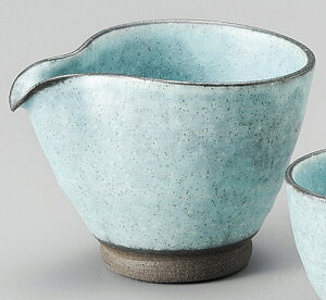 ^[RCYu[ (y)12.2x10x8.9cm 320cc ȐF̉Č Ќ{ Ɠۂ ӎނ 蕨 v[gɓ{ ǂԂ낭 ̂ sb`[  ₽Î