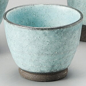 ^[RCYu[ 傮7.8x6cm 150cc ȐF̉Č pi{ Ɠۂ ӎނ 蕨 v[gɓ{ ǂԂ낭 ̂ ~  ₽Î