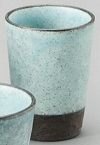 ^[RCYu[ HO & ~jRbv5.8x7.8cm 100cc ȐF̉Č { Ɠۂ ӎނ 蕨 v[gɓ{ ǂԂ낭 Î C ̂ ẴAyeBt