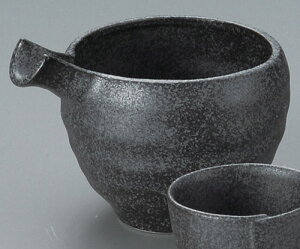 SԂ Ќ ێ12x9x7.9cm 260cc   L {  Ē ɂ ~ ǂԂ낭̔ӎ Ɠۂ݂͂Cɓ̂̂ {