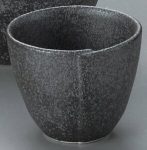 SԂ @^u {{ ǂԂ낭 Ē Ɩނ傱 Â u Ɠۂ ӎނ͂Cɓ̊