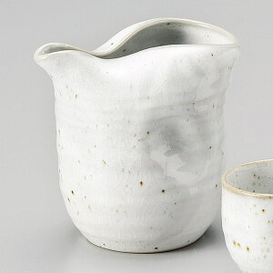  ݗ  9x7.4x8cm 200cc@{ Ɠۂ ӎނ 蕨 v[gɓ{ ǂԂ낭 ̂ sb`[ ΂  ₽Î