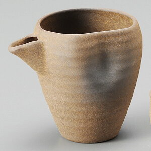 O  9.5x11cm 350cc@{ 傫ڗ  L{  Ē ɂ ~ ǂԂ낭̔ӎ Ɠۂ݂͂Cɓ̂̂