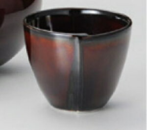 邵 傮 100cc u6.4x5.3cm {  Ē ǂԂ낭̔ӎ Ɠۂ݂͂Cɓ̂̂Ńv[g 蕨ɂ