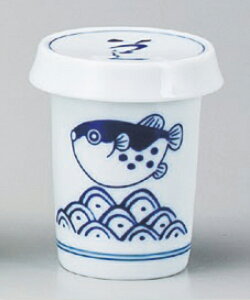 Cgӂ 180cc Ђ6.7x9cm tOtq Ȃ̏ĕh̎|ƍ߂i݂̔M{wyފWte{ ZĖ̔ӎ Ɠۂ݂ D