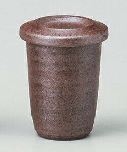  160cc Ђ 6.3x9.7cm { Wtp t̕h̎| yޔӎ Ɠۂ v[g 蕨