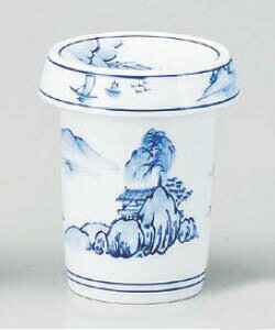 R 170cc Ђ ( H )tOtq Ȃ̏ĕh̎|ƍ߂i݂̔M{wyފWte{ ZĖ̔ӎ Ɠۂ݂ D