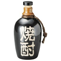 楽天市場】焼酎保存容器（酒器｜ワイン・バー・酒用品）：キッチン用品 