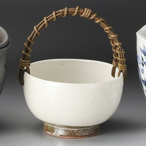 My ACXy[a17cm {̍11cm {퐻̕X {gN[[