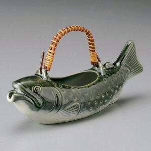 Ci 380cc  ̏ăq ̎|ƍɈڂi݂̔M{wyޓȎ{ ZĖ̔ӎ Ɠۂ݂ D̃v[g 蕨