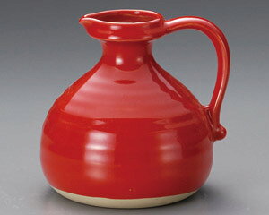 t 320cc҂{ ZĂт񑾗z̐Ԃ̃{g hN|bg  Ē {r tƂΗp