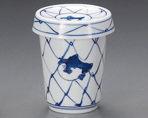 ` Ԃӂ 160cc Ђ ( H )tOtq Ȃ̏ĕh̎|ƍ߂i݂̔M{wyފWte{ ZĖ̔ӎ Ɠۂ